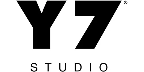 Y7 Online Studio Promo Code