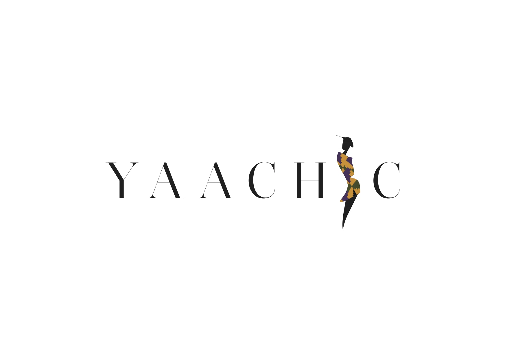 Yaa Chic Promo Code