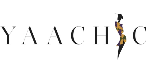 Yaa Chic Promo Code