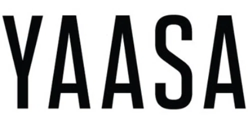 Yaasa Merchant logo