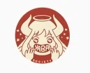 Yabai Society Merchant Logo