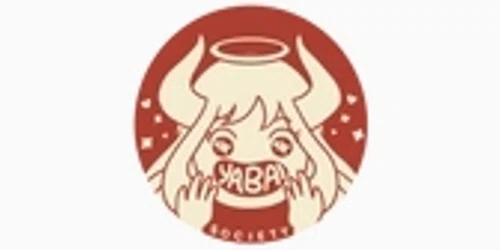 Yabai Society Promo Code