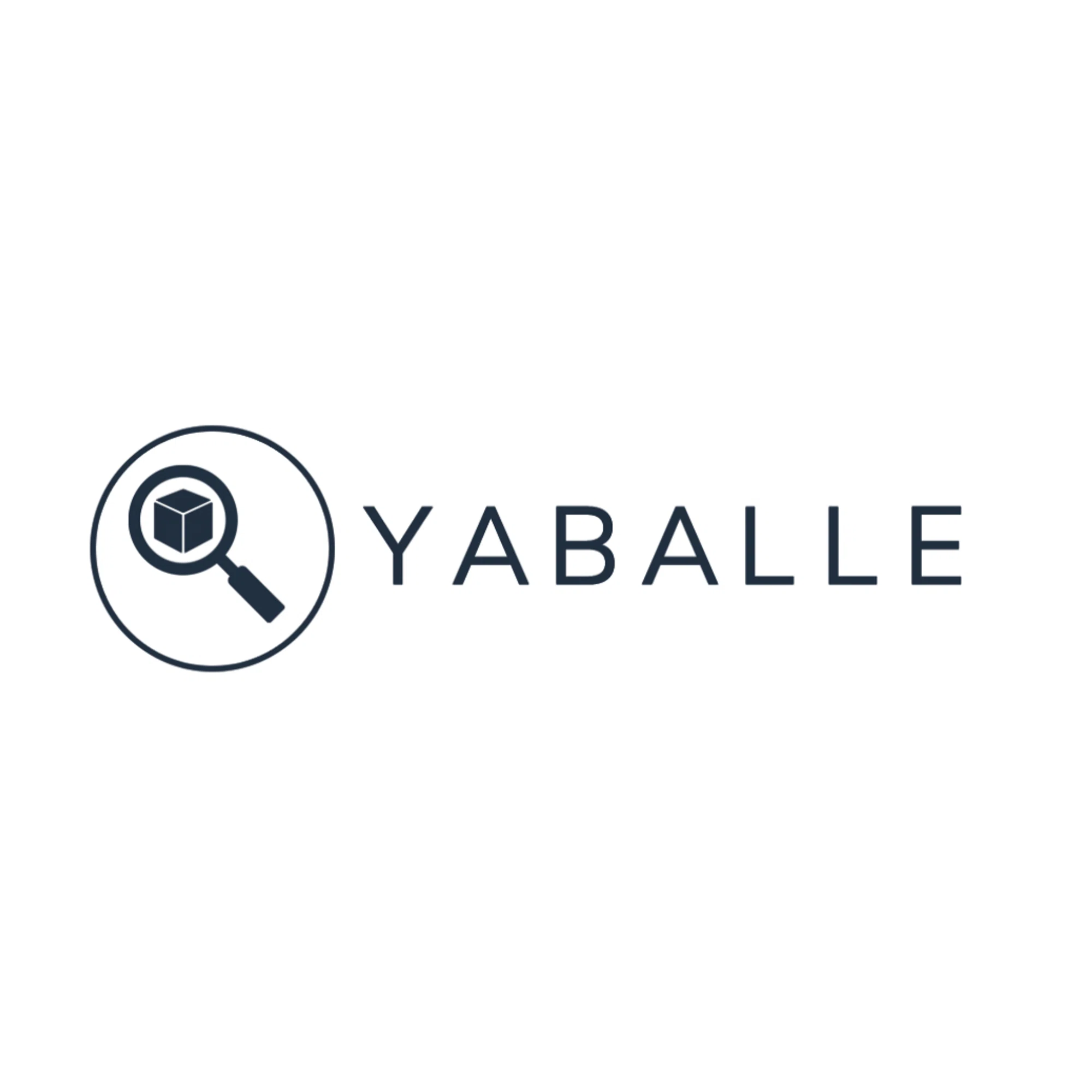 Yabelle Promo Code