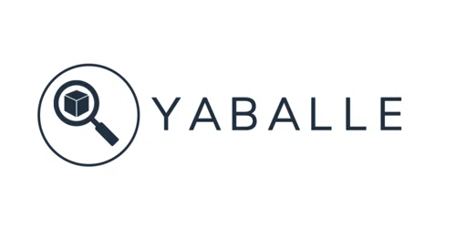 Yabelle Merchant logo