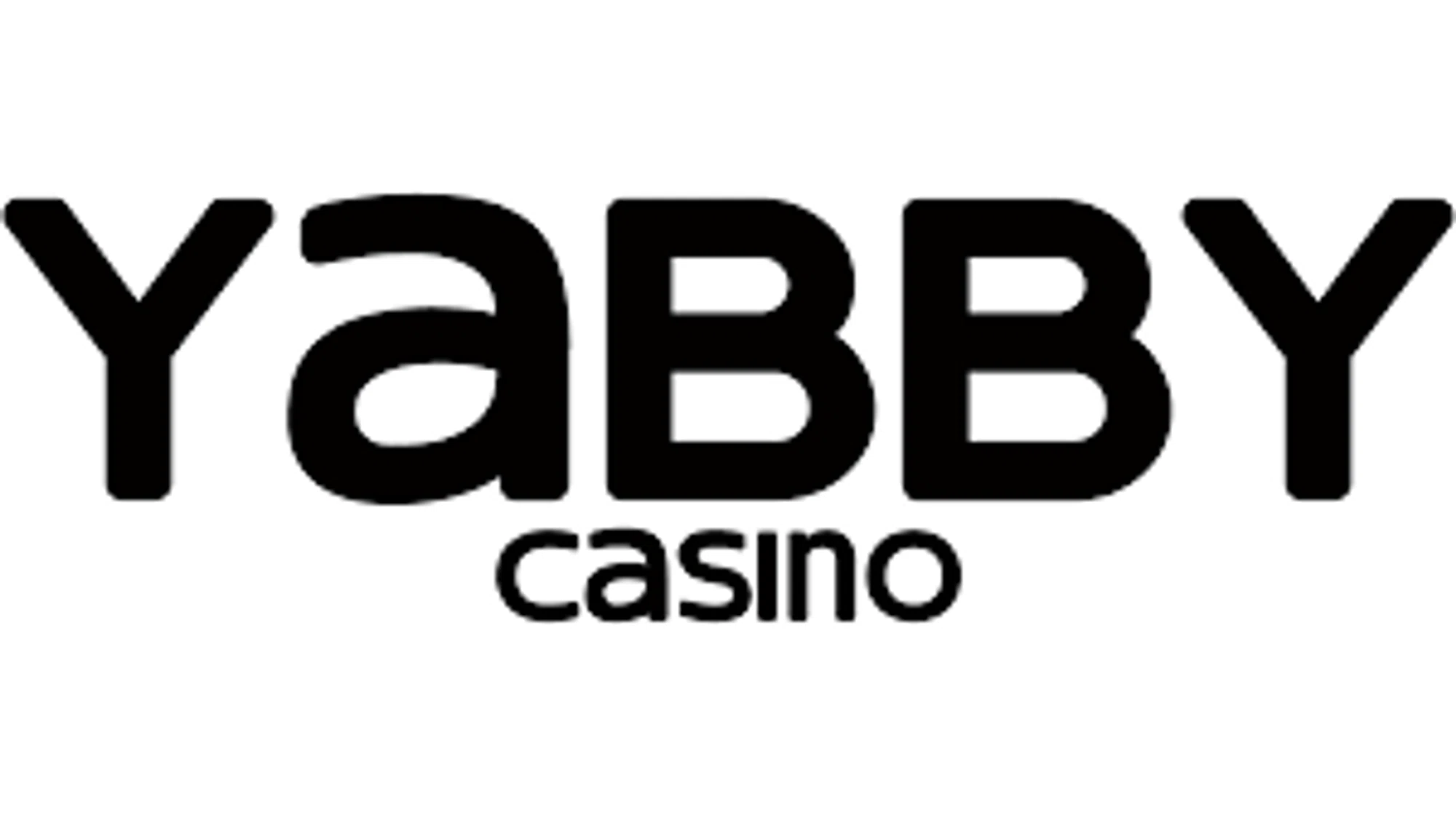 Yabby Casino Merchant Logo