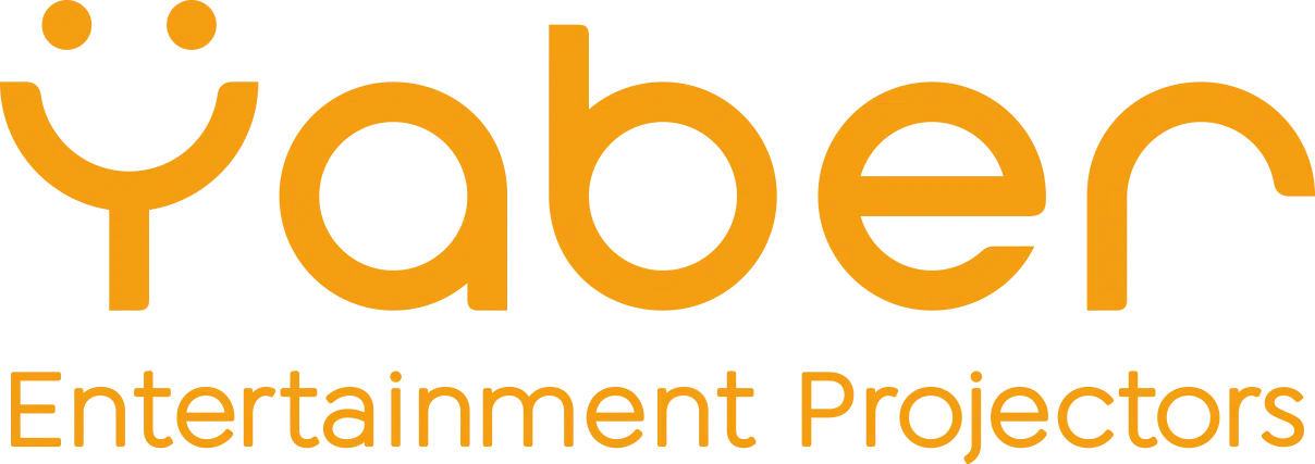 Yaber Promo Code