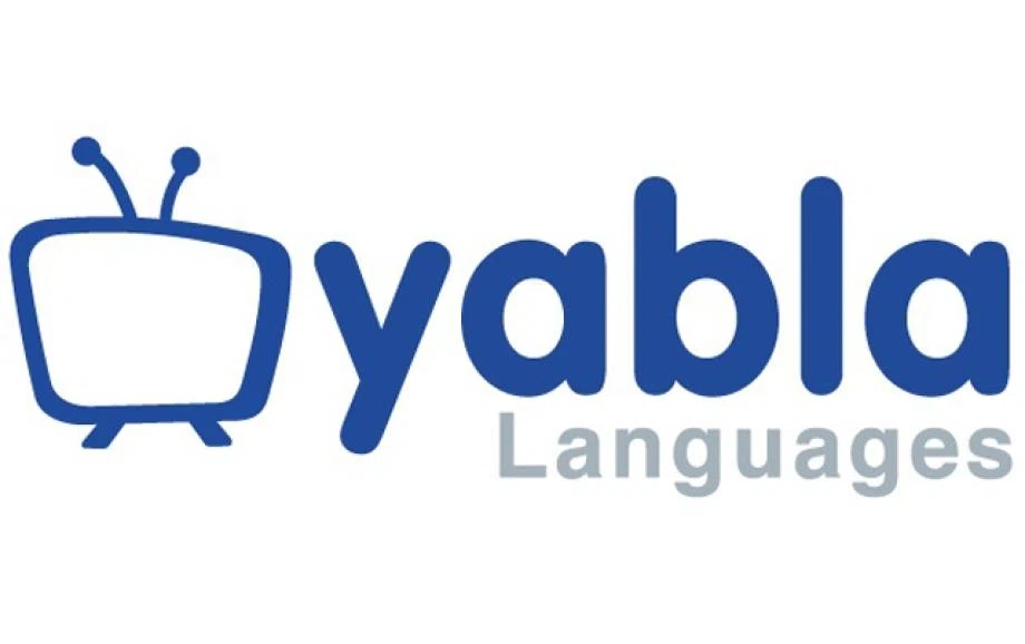 Yabla Promo Code