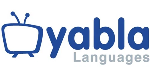 Yabla Promo Code