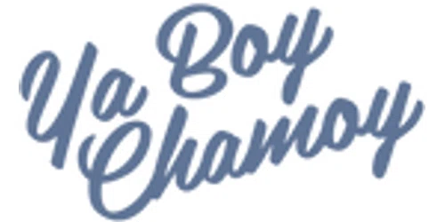 Ya Boy Chamoy Promo Code