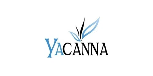 Yacanna coupon