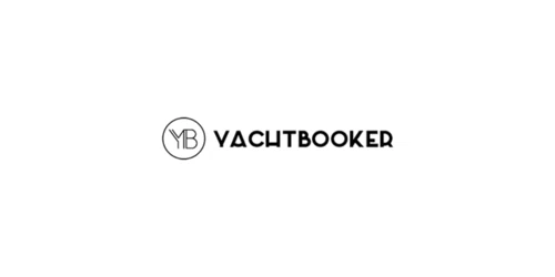 Yacht Charter coupon
