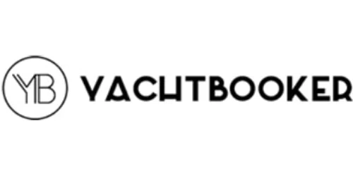 Yacht Charter Merchant Logo