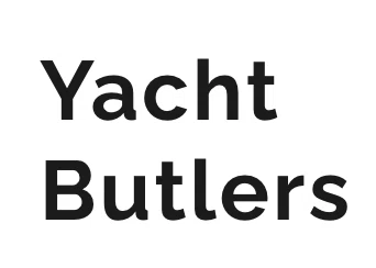Yacht Butlers Merchant Logo