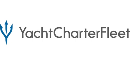 Yacht Charter Fleet Promo Code