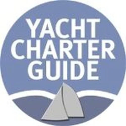 Yacht Charter Guide coupons