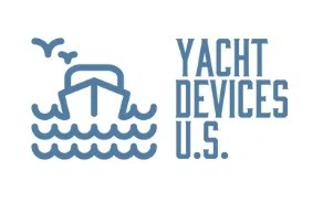 Yacht Devices U.S. coupons