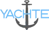 YACHTE Promo Code