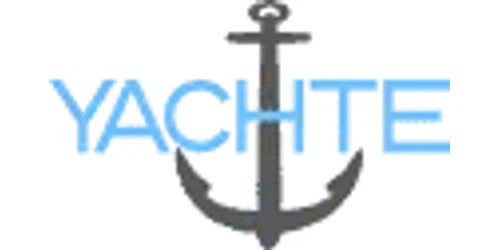 YACHTE Promo Code