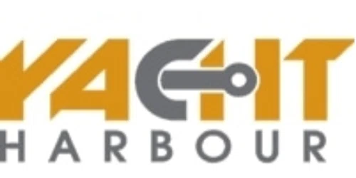 Yacht Harbour Promo Code