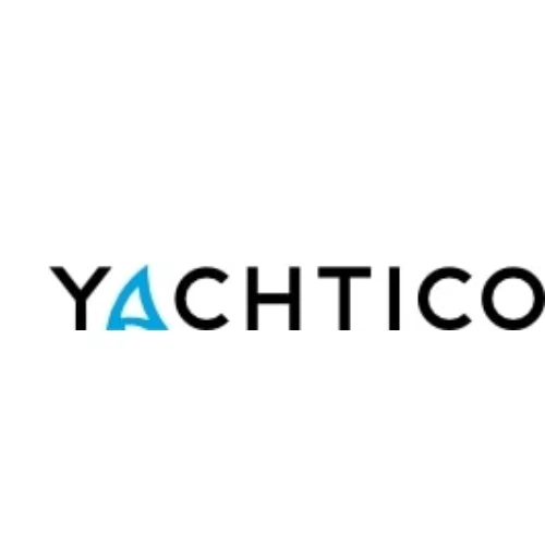 Yachtico Promo Code