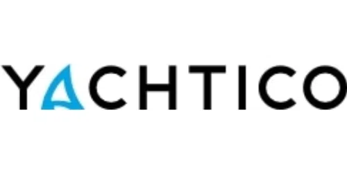 Yachtico Merchant logo