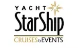 starship yacht promo code