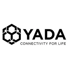 Yada Merchant Logo