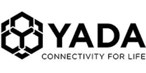 Yada Promo Code