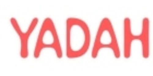 Yadah Promo Code
