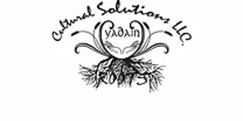 Yadain coupon