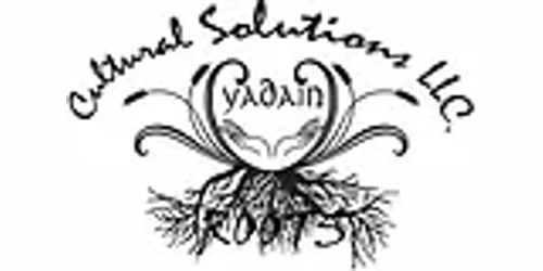 Yadain Promo Code