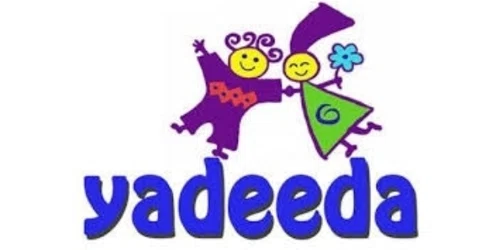 Yadeeda Promo Code