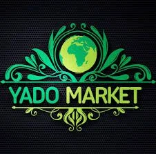 Yado African & Caribbean Market coupons