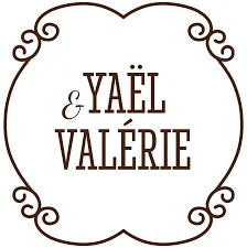 Yael & Valerie Merchant Logo