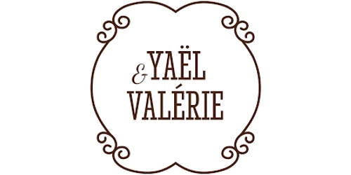 Yael & Valerie Promo Code