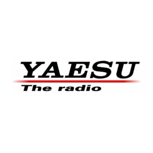 Does Yaesu Offer A Military Discount Knoji