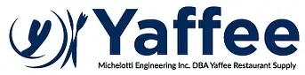 YAFFEE RESTAURANT SUPPLY Promo Code — 200 Off 2024
