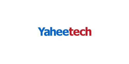 Yaheetech coupon