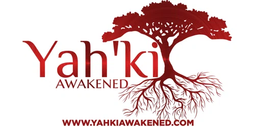 Yahki Awakened Herbal Store Promo Code