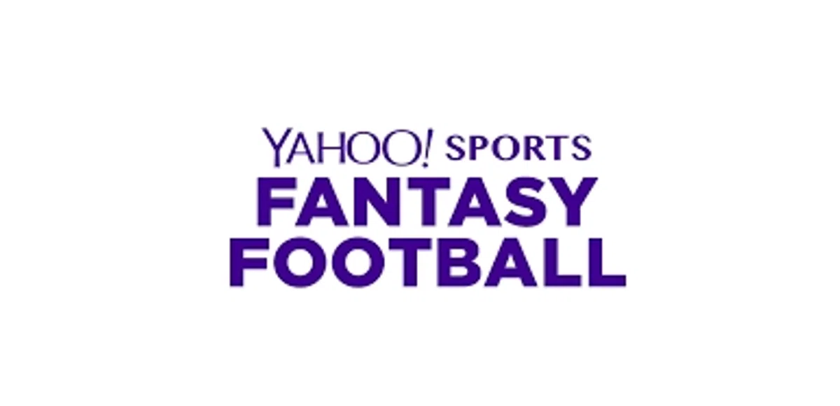 YAHOO FANTASY FOOTBALL Promo Code — 150 Off 2024