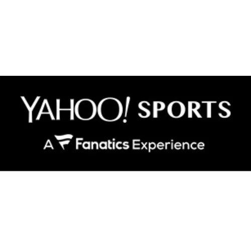 Yahoo Sports Shop Promo Code