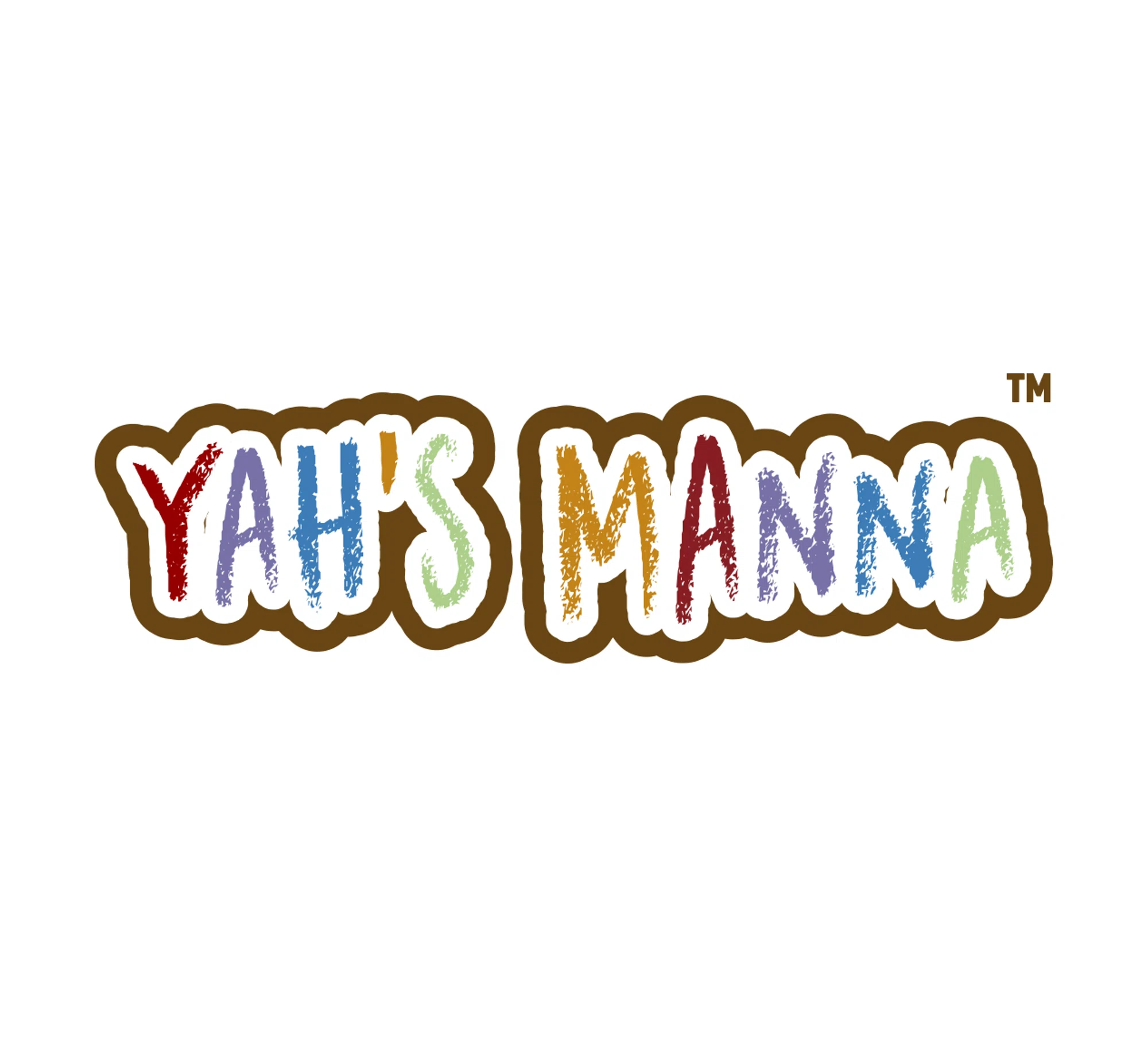 Yah's Manna Promo Code