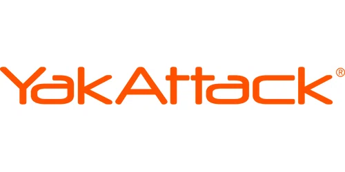 YakAttack Promo Code