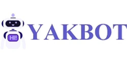 YakBot Promo Code