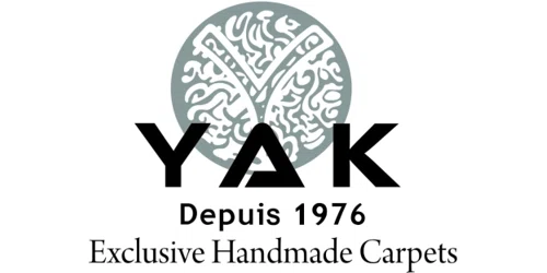 Yak Carpet Promo Code