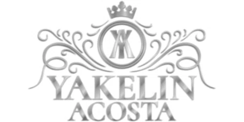 Yakelin Acosta Promo Code