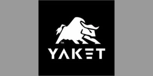 YAKETgrip Promo Code