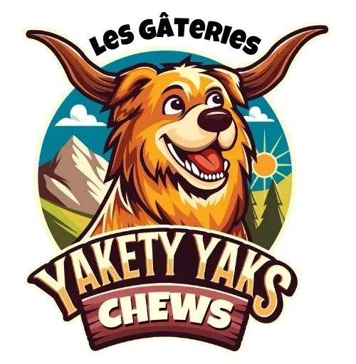 Yakety Yaks Chews coupons