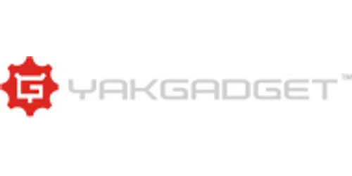 YakGadget Promo Code