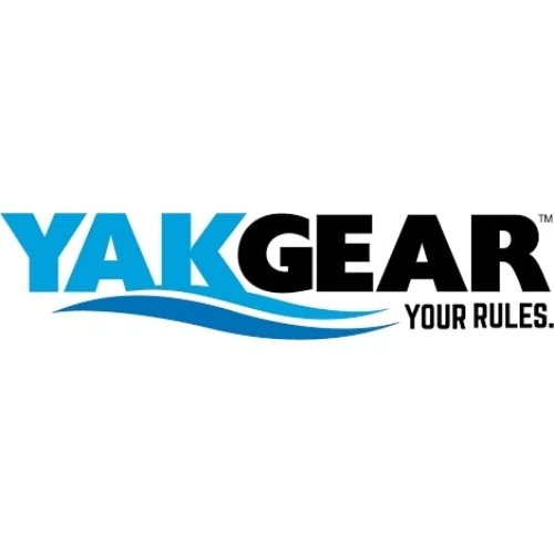 YAK GEAR Promo Code — 10 Off (Sitewide) in Sep 2024